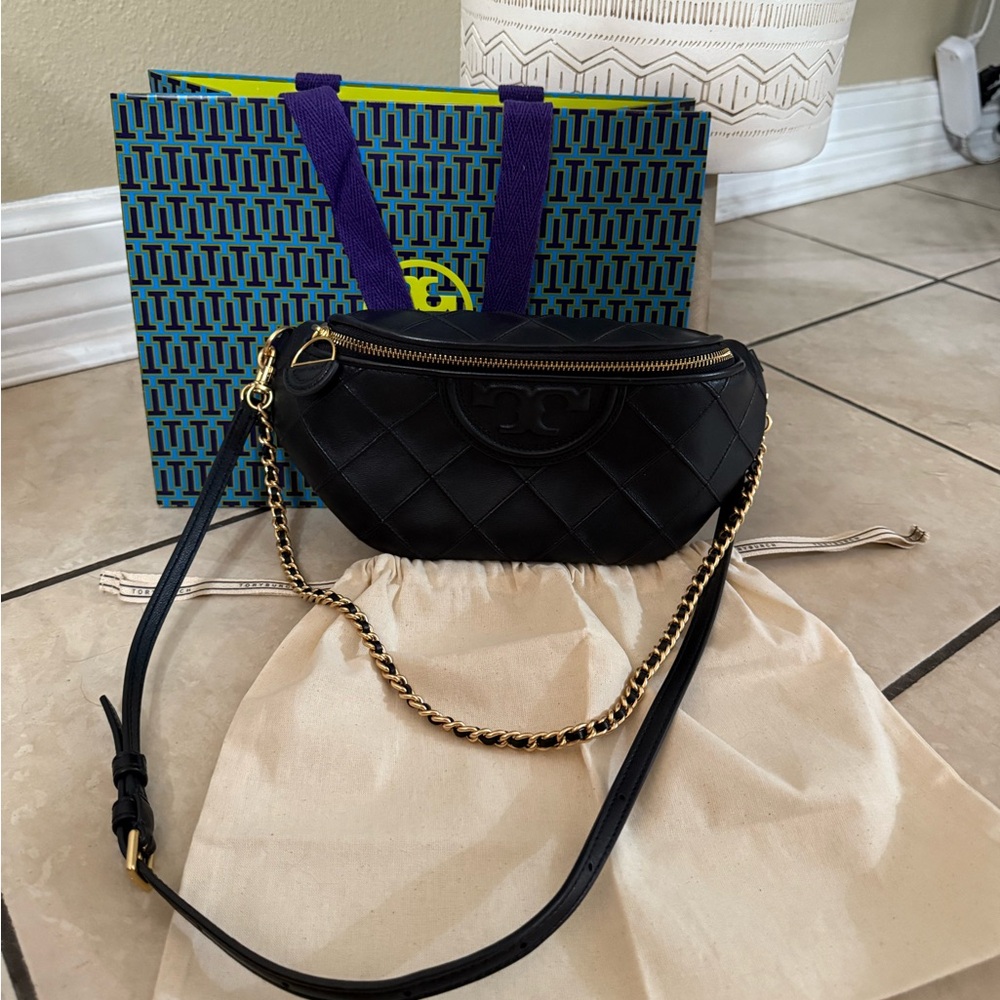 Tory Burch